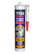 ������ ������ TYTAN PROF 310 ��, ���� ��� �������� � �����, �����, �������� ����