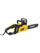 ���� ������ Huter ELS-1500P (1,5���, ���� 30,5��) ����