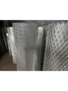 ����� ���� 50*20 0,5*0,75 1,25*10� ����