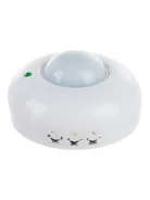 ������ �������� �� 020� 800 ��, ���� 360, 6 �, IP33, ����� IN HOME ����