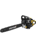 ��������� Huter BS-52 (2,8 ���, ���� 50 ��) ����