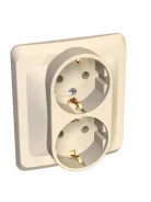 ������� 2-�������� �� � �/� 16�, �������� ���� SE ����