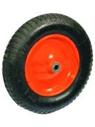 ������ 325/80/24 � ����� Yard, ����� 110� ����