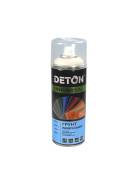 �������� ����� ������������� ������-����� 520 �� DETON UNIVERSAL ����