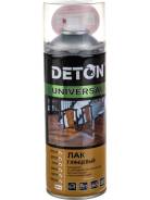 �������� ��� �������� ���������� ��������� 520 �� DETON UNIVERSAL ����