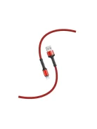 ����-������ 1� usb-8pin 3�, ������� S26 Smartbuy ����