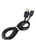 ����-������ 1� usb-2.0 Type-C 3A, ������ S25 Smartbuy ����