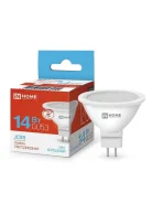����� ������������ LED-JCDR 14�� 230� 6500� 1260�� GU5.3 VC IN HOME ����