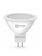 ����� ������������ LED-JCDR 14�� 230� 4000� 1260�� GU5.3 VC IN HOME ����