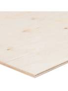 ������ ������ �� 7�� 1220*2440�� ���� 4/4 �� ����