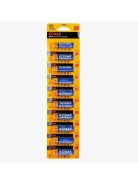 ��������� Kodak LR6-10BL MAX SUPER Alkaline ������� 10 (AA) ����