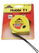 ������� 2� �1 13�� HOBBI/ ��������� ����