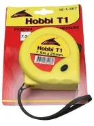 ������� 7,5� �1 25�� HOBBI/ ��������� ����