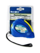������� RemoCosmo 5�/19�� ����