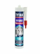 ������ ������ TYTAN PROF 310 ��, ���� ������������, ����������, �������� ����