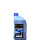 Huter