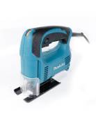 ������ Makita 4327 450�� ����