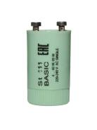 ������� ST 111 BASIC OSRAM ����