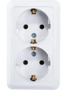 ������� 2-�������� �/� � �/� ����� BOLLETO 7128 IN HOME ����