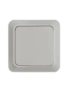 ����������� 1-��������� �/� ����� BOLLETO 7021 IN HOME ����