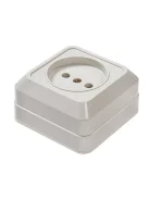 ������� 1-�������� �/� ����� BOLLETO 7022 IN HOME ����