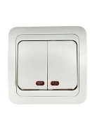 ����������� 2-��������� C/� � ���������� ����� CLASSICO 2123 IN HOME ����