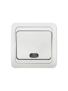 ����������� 1-��������� C/� � ���������� ����� CLASSICO 2121 IN HOME ����