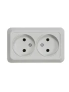 ������� 2-�������� �/� ����� BOLLETO 7102 IN HOME ����
