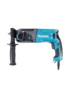 ���������� MAKITA HR2470FT, 780�� SDS+, ���, ������ ����