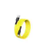 ����-������ 1� S21 Type-C 3A, ������ Smartbuy ����