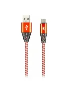 ����-������ 1� usb-micro HEDGEHOG 2A, ������� Smartbuy ����