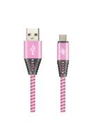 ����-������ 1� usb-micro HEDGEHOG 2A, ������� Smartbuy ����