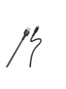 ����-������ 1� S33 usb-micro 4A, ������ Smartbuy ����