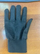 �������� ���������� � ��� ��������� "������ �����" (�-10-11) ����