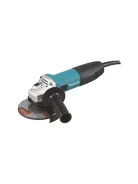 ���������� ������� ������� Makita 720 ��, 125 ��, GA5030R ����