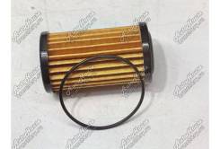 ������ �������� ��� ������ ������� CVT Chery PA66GF33 PA66GF33 ����
