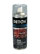 �������� ��� �������-���������� ������ ��������� 520 �� DETON SPECIAL ����
