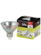 ����� ���������� GU5.3 MR16 35�� 12V-CI ��� ����