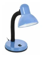 ���������� ���������� ��� N-120-E27-40W-BU ����� ����