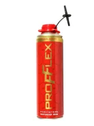 ���������� ���� PROFFLEX 500�� ����