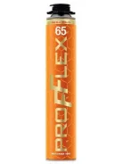 ���� ����. PROFFLEX PRO GOLD 850�� (65�) ����