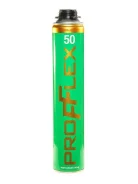 ���� ��������� ���������������� PROFFLEX PRO 50 750 �� ����