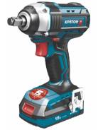��������� ���. ������ BIW18CD-300N-OFA SET 18�, 300 �.�, �����������, 1*4��, ���� ����