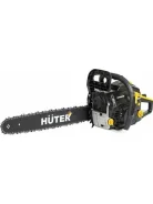 ��������� Huter BS-45 (2,3 ���, ���� 45 ��) ����
