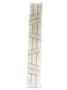 ����� "�������" 2000*300 �� ����