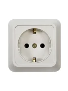 ������� 1-�������� �/� � �/� ����� BOLLETO 7028 IN HOME ����