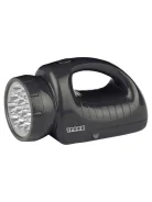 ������ ����� TSP12 ����������� 4V1.8Ah 12+18*LED (�� 220V) ����