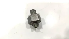 ������ ��������� Toyota 5E 8961552010 ����