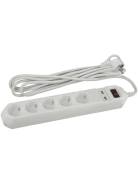 ������ ������� 5 ����� 1,5� � �/� 10� 2 USB �����(���.��.���.) ��� ����