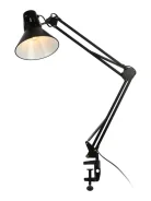 ���������� ���������� ��� N-121-E27-40W-BK �� ��������� ������ ����